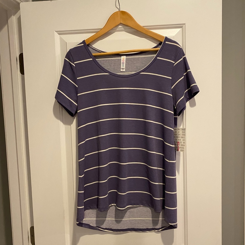 Lularoe Classic T